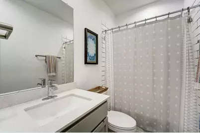 14303 Garden Creek Court, Conroe, TX 77384 - Photo 4