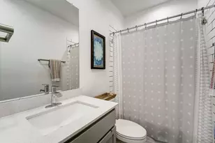 14303 Gdn Crk Ct, Conroe, TX 77384 - Photo 4