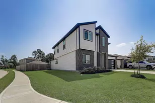 14303 Gdn Crk Ct, Conroe, TX 77384 - Photo 2