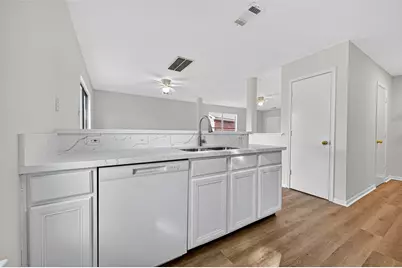 7343 Village Lake Drive, Cypress, TX 77433 - Photo 14