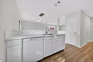 7343 Village Lake Dr, Cypress, TX 77433 - Photo 14