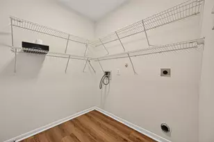 7343 Village Lake Dr, Cypress, TX 77433 - Photo 40