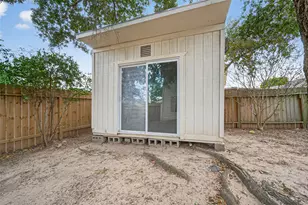 7343 Village Lake Dr, Cypress, TX 77433 - Photo 44