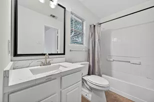 7343 Village Lake Dr, Cypress, TX 77433 - Photo 38