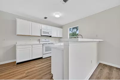 7343 Village Lake Drive, Cypress, TX 77433 - Photo 10