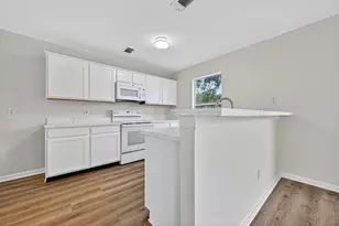 7343 Village Lake Dr, Cypress, TX 77433 - Photo 10