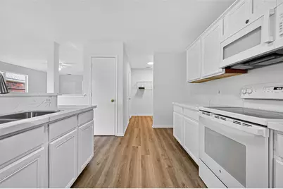 7343 Village Lake Drive, Cypress, TX 77433 - Photo 8