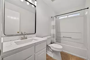 7343 Village Lake Dr, Cypress, TX 77433 - Photo 32