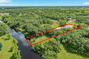 1208 Bronco Trail, Angleton, TX 77515 - Photo 42