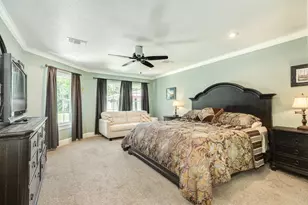 1208 Bronco Trail, Angleton, TX 77515 - Photo 34