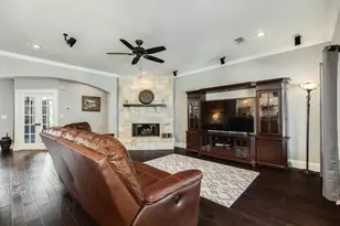 1208 Bronco Trail, Angleton, TX 77515 - Photo 28