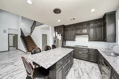 4410 Lodge Vine Court, Sugar Land, TX 77479 - Photo 12