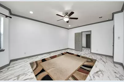 4410 Lodge Vine Court, Sugar Land, TX 77479 - Photo 22