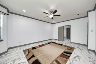 4410 Lodge Vine Ct, Sugar Land, TX 77479 - Photo 22