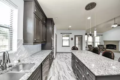 4410 Lodge Vine Court, Sugar Land, TX 77479 - Photo 14