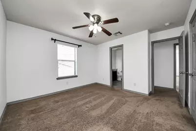 4410 Lodge Vine Court, Sugar Land, TX 77479 - Photo 40