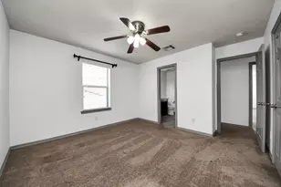 4410 Lodge Vine Ct, Sugar Land, TX 77479 - Photo 40