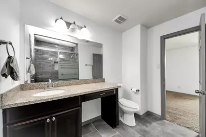 4410 Lodge Vine Court, Sugar Land, TX 77479 - Photo 38