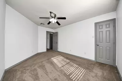 4410 Lodge Vine Court, Sugar Land, TX 77479 - Photo 34