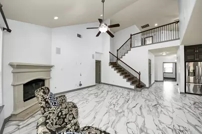 4410 Lodge Vine Court, Sugar Land, TX 77479 - Photo 18