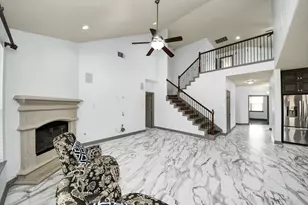 4410 Lodge Vine Ct, Sugar Land, TX 77479 - Photo 18