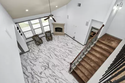 4410 Lodge Vine Court, Sugar Land, TX 77479 - Photo 28