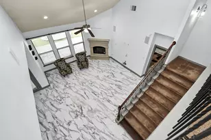 4410 Lodge Vine Ct, Sugar Land, TX 77479 - Photo 28