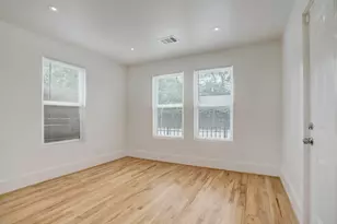 6109 N Main St, Houston, TX 77009 - Photo 4