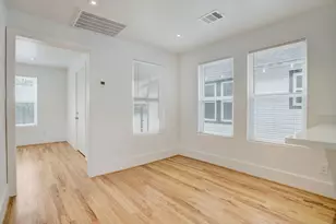 6109 N Main St, Houston, TX 77009 - Photo 8