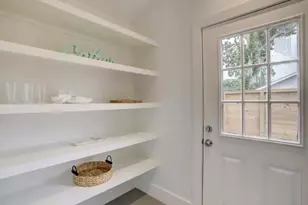 6109 N Main St, Houston, TX 77009 - Photo 12