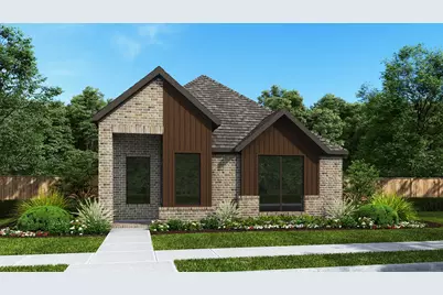 12407 Beacon Bend Way, Cypress, TX 77433 - Photo 1