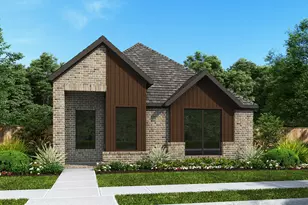 12407 Beacon Bnd Wy, Cypress, TX 77433 - Photo 1
