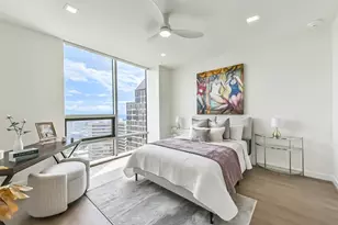 5100 San Felipe St, Houston, TX 77056 - Photo 26