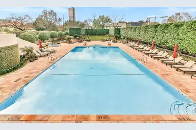 5100 San Felipe Street #373, Houston, TX 77056 - Photo 38