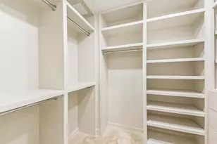 5100 San Felipe St, Houston, TX 77056 - Photo 30
