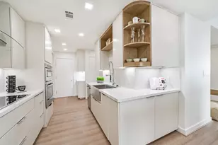 5100 San Felipe St, Houston, TX 77056 - Photo 10