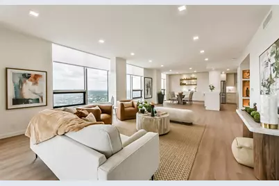 5100 San Felipe Street #373, Houston, TX 77056 - Photo 20