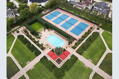 5100 San Felipe Street #373, Houston, TX 77056 - Photo 34
