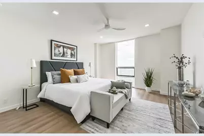 5100 San Felipe Street #373, Houston, TX 77056 - Photo 14