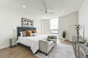 5100 San Felipe St, Houston, TX 77056 - Photo 14