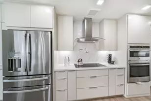 5100 San Felipe St, Houston, TX 77056 - Photo 4