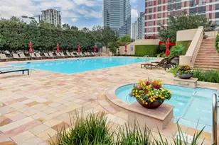 5100 San Felipe St, Houston, TX 77056 - Photo 36