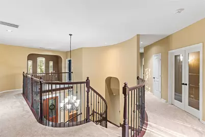 4010 Skipping Falls Lane, Katy, TX 77494 - Photo 34