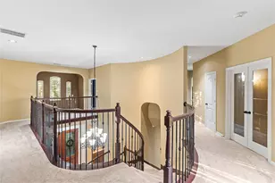 4010 Skipping Falls Ln, Katy, TX 77494 - Photo 34