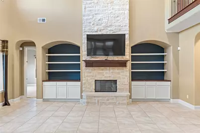 4010 Skipping Falls Lane, Katy, TX 77494 - Photo 20