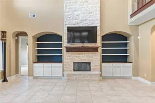 4010 Skipping Falls Ln, Katy, TX 77494 - Photo 20