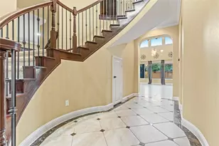 4010 Skipping Falls Ln, Katy, TX 77494 - Photo 10