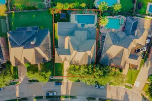 4010 Skipping Falls Ln, Katy, TX 77494 - Photo 2