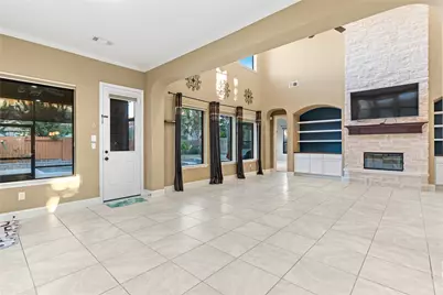 4010 Skipping Falls Lane, Katy, TX 77494 - Photo 16