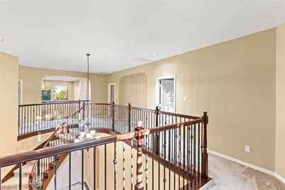 4010 Skipping Falls Lane, Katy, TX 77494 - Photo 36